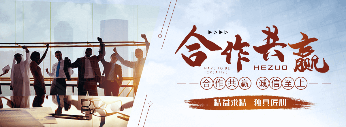 盘锦高温高压分气缸哪家专业